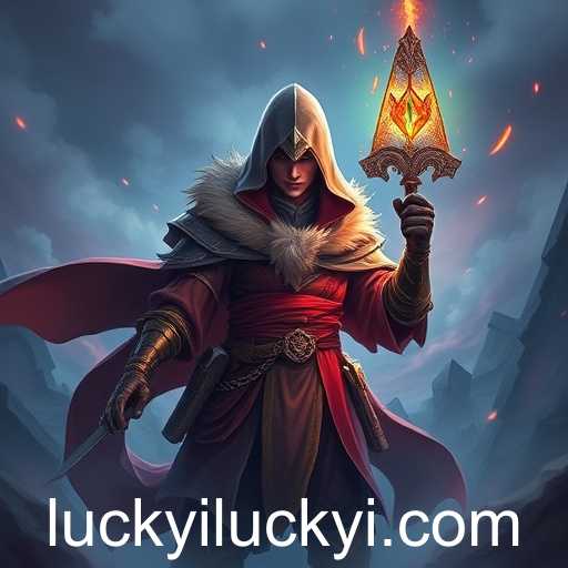 Gaming Technology Advances in 2025