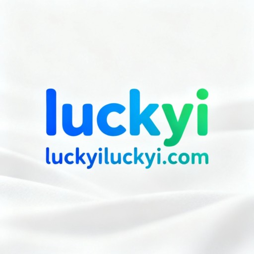 luckyi